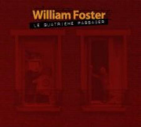 William Foster